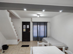 Casa Falucho alquiler temporal